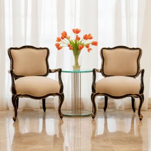 Tho-Cam-Decor-AC-012-6-300x300