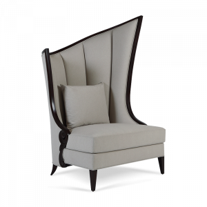 Tho-Cam-Decor-AC-016-1-300x300