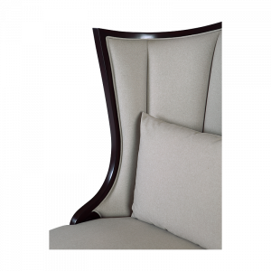 Tho-Cam-Decor-AC-016-10-300x300