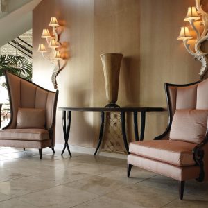 Tho-Cam-Decor-AC-016-11-300x300