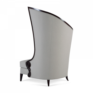 Tho-Cam-Decor-AC-016-3-300x300