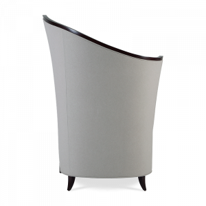 Tho-Cam-Decor-AC-016-6-300x300