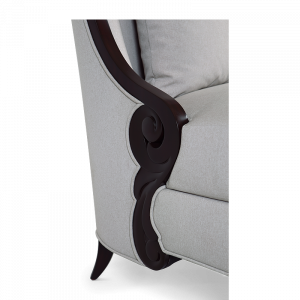 Tho-Cam-Decor-AC-016-8-300x300