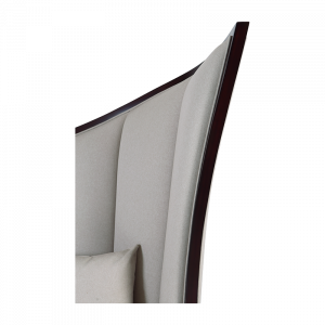 Tho-Cam-Decor-AC-016-9-300x300