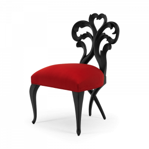 Tho-Cam-Decor-AC-019-1-300x300