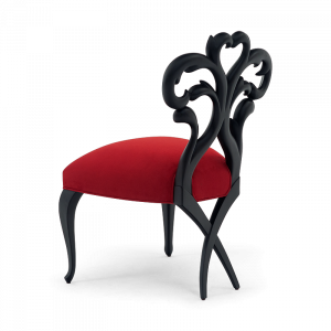 Tho-Cam-Decor-AC-019-2-300x300