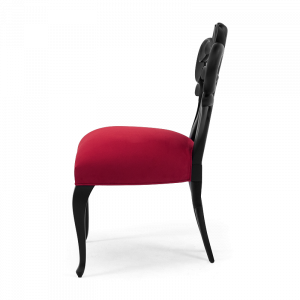 Tho-Cam-Decor-AC-019-3-300x300