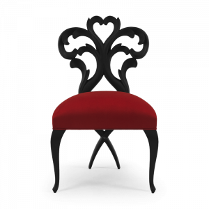 Tho-Cam-Decor-AC-019-300x300