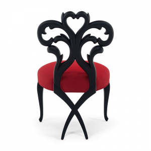 Tho-Cam-Decor-AC-019-4-300x300