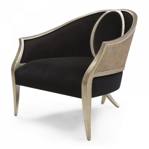 Tho-Cam-Decor-AC-020-1-300x300