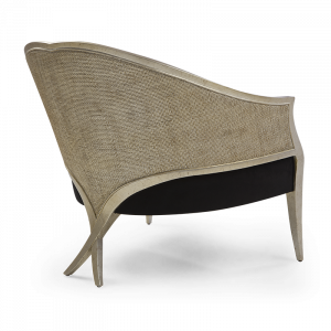 Tho-Cam-Decor-AC-020-2-300x300