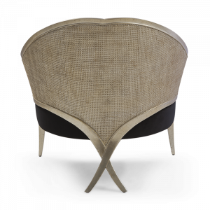 Tho-Cam-Decor-AC-020-3-300x300