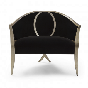 Tho-Cam-Decor-AC-020-300x300