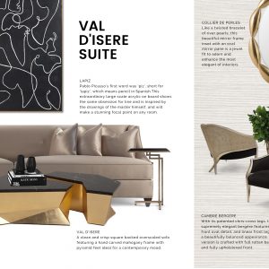 Tho-Cam-Decor-AC-020-4-300x300