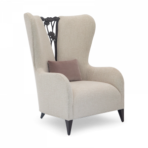 Tho-Cam-Decor-AC-021-1-300x300