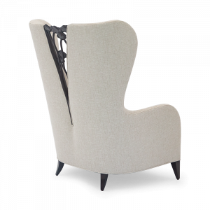 Tho-Cam-Decor-AC-021-2-300x300