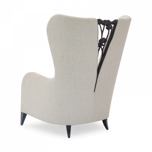 Tho-Cam-Decor-AC-021-3-300x300