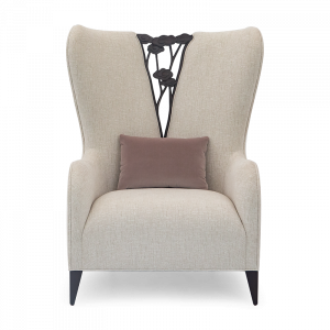 Tho-Cam-Decor-AC-021-300x300