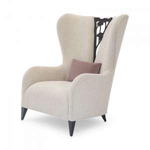 Tho-Cam-Decor-AC-021-4-300x300