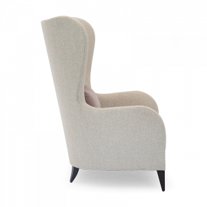 Tho-Cam-Decor-AC-021-5-300x300