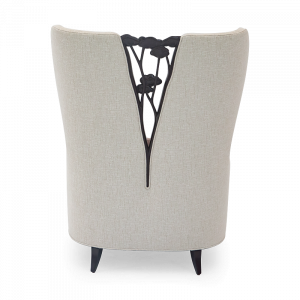 Tho-Cam-Decor-AC-021-6-300x300