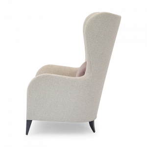 Tho-Cam-Decor-AC-021-7-300x300