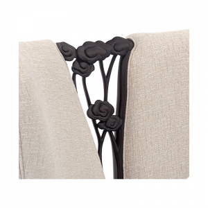 Tho-Cam-Decor-AC-021-8-300x300