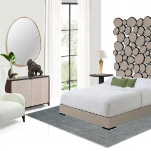 Tho-Cam-Decor-AC-021-9-300x300