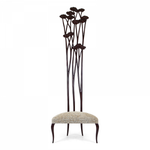 Tho-Cam-Decor-AC-022-2-300x300