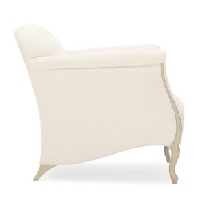 Tho-Cam-Decor-AC-023-1-300x300