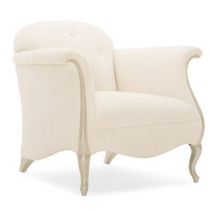 Tho-Cam-Decor-AC-023-2-300x300