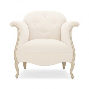 Tho-Cam-Decor-AC-023-300x300