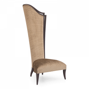 Tho-Cam-Decor-AC-027-1-300x300