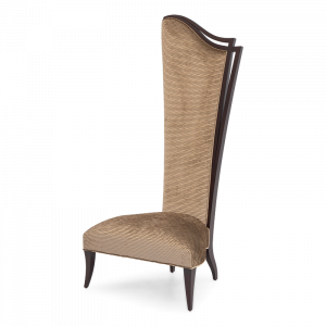 Tho-Cam-Decor-AC-027-2-300x300