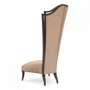 Tho-Cam-Decor-AC-027-3-300x300