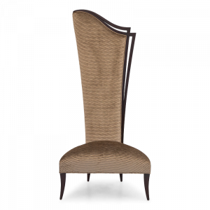 Tho-Cam-Decor-AC-027-300x300