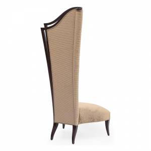 Tho-Cam-Decor-AC-027-4-300x300