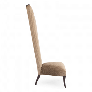 Tho-Cam-Decor-AC-027-5-300x300