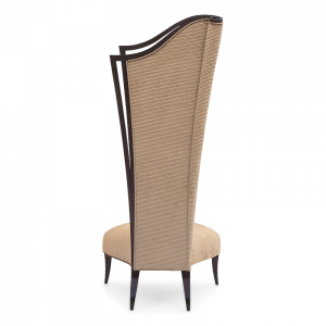 Tho-Cam-Decor-AC-027-6-300x300