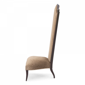 Tho-Cam-Decor-AC-027-7-300x300