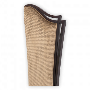 Tho-Cam-Decor-AC-027-8-300x300