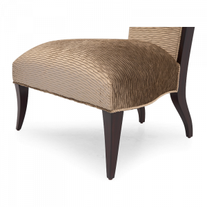 Tho-Cam-Decor-AC-027-9-300x300