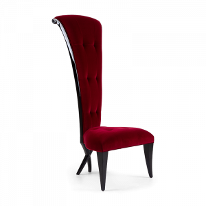 Tho-Cam-Decor-AC-029-1-300x300