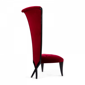 Tho-Cam-Decor-AC-029-2-300x300