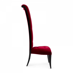 Tho-Cam-Decor-AC-029-3-300x300