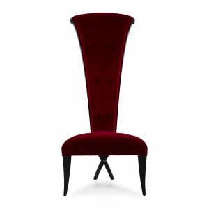 Tho-Cam-Decor-AC-029-300x300