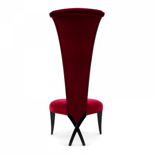 Tho-Cam-Decor-AC-029-4-300x300