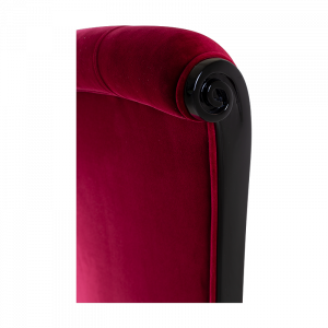 Tho-Cam-Decor-AC-029-6-300x300