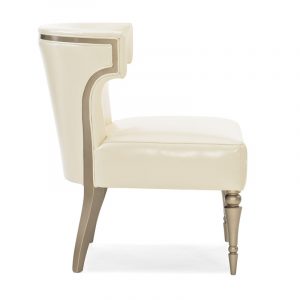 Tho-Cam-Decor-AC-031-1-300x300