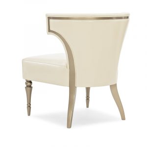 Tho-Cam-Decor-AC-031-3-300x300